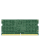 Kingston 32GB (1x32GB) 6400 CL52 CSODIMM - 1348898 - zdjęcie 3